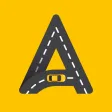 Amin: rides, food delivery