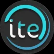 ITE App ITE App