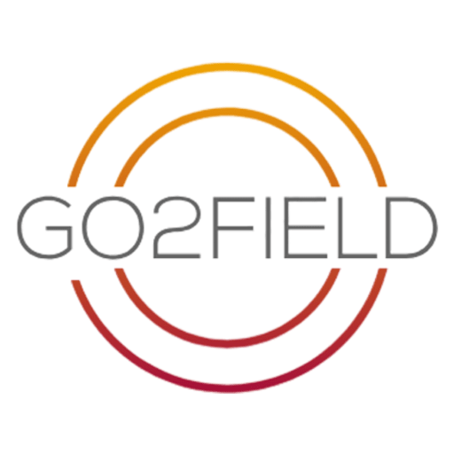Go2field Go2field