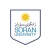 Soran University
