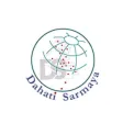 Dahati Sarmaya Shop Dahati Sarmaya Shop