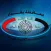 محافظة بغداد