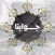 جوابنا