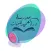 درة العميد الابتدائية للبنات