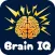 Brain IQ: Math Puzzle & Teaser