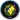 World of Sudoku III
