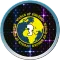 World of Sudoku III