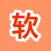 丛软 - 日本计算机软件工作 , IT工作的好帮手！