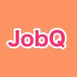 JobQ