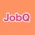 JobQ