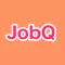 JobQ