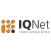 IQNet Internet