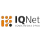 IQNet Internet