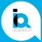 IQR – лаборатория опросов