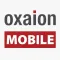 oxaion mobile