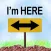 Address Here