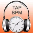 Tap BPM