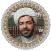 Mehdi Aghababaei