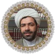 Mehdi Aghababaei Mehdi Aghababaei