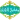 عرفان