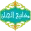 عرفان