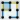 Dots and Boxes