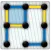 Dots and Boxes
