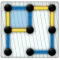 Dots and Boxes