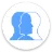 نرم افزار پیشگیری از خودکشی