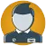 مدیریت فروشگاه