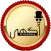 آقای آگهی