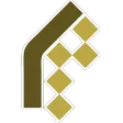 Al-Mostafa Welfare Trust