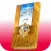 حلیه المتقین