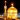 پخش زنده حرم امام رضا(ع)
