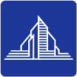 بازار املاک جی