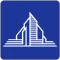 بازار املاک جی