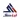 انبارسنگ