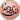 لغت نامه دهخدا