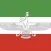 ایران پنهان