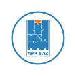 اپ ساز