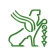 اهورا دارو اهورا دارو