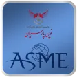 ASME