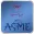 ASME