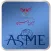 ASME