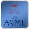 ASME