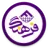فروشگاه فرهنگ فروشگاه فرهنگ
