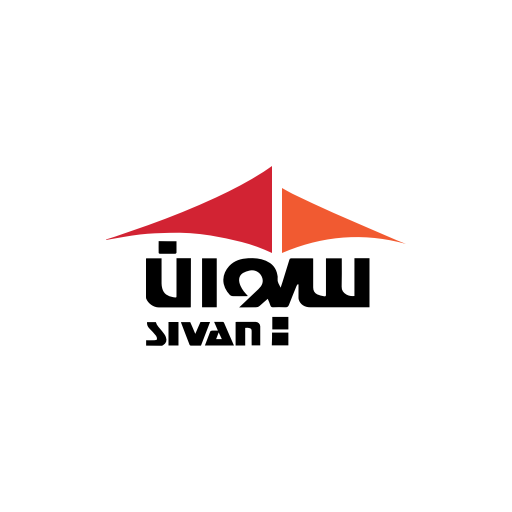 نشریه و آزمایشگاه سیوان