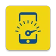 ایرانسلی ها - اینترنت ایرانسل 