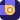 بلد