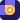 بلد